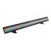 Briteq BTX-LIGHTSTRIKE LED Bar