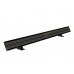 Briteq BTX-LIGHTSTRIKE LED Bar