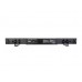 Briteq BTX-LIGHTSTRIKE LED Bar