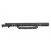 Showtec Pixelstrip 20 LED Bar