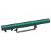 Showtec Pixelstrip 20 LED Bar