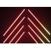 Showtec Pixelstrip 20 LED Bar