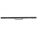 Showtec Pixelstrip 40 LED Bar