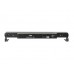Showtec Sunstrip LED Bar