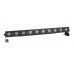 Showtec Sunstrip LED Bar