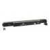 Showtec Sunstrip LED Bar