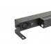 Showtec Sunstrip LED Bar