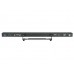 Showtec Pulse Pixel 16 Q4 LED Bar