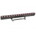 Showtec Pulse Pixel 16 Q4 LED Bar