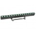 Showtec Pulse Pixel 16 Q4 LED Bar