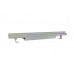 Briteq LDP-COLORSTRIP 24FC LED Bar