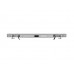 Briteq LDP-COLORSTRIP 24FC LED Bar