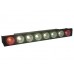 Showtec Pixel Bar 8 COB