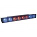 Showtec Pixel Bar 8 COB