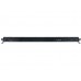 Showtec LED Light Bar 12 Pixel LED Bar