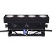 Briteq PowerPixel 4 LED Bar