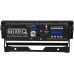 Briteq PowerPixel 4 LED Bar