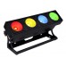 Briteq PowerPixel 4 LED Bar