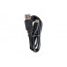 Briteq LD-512CLUB DMX-Interface