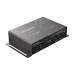 Roland VC-1-DMX Video Lighting Converter