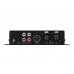 Roland VC-1-DMX Video Lighting Converter