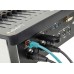Showtec LAMPY DNGL Dongle