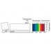 LEE Filters 130 Clear Rolle, 762x122cm