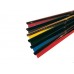 Lee Filter 134 Golden Amber, Rolle 762x122cm