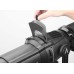 Aputure AP-SMS36 Spotlight Mount Set