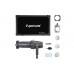 Aputure AP-SMS36 Spotlight Mount Set