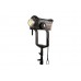 Aputure LS 600d Pro V-Mount LED Scheinwerfer