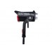 Aputure LS 600d Pro V-Mount LED Scheinwerfer