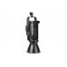 Aputure LS C300X V-Mount-Kit LED Scheinwerfer