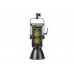 Aputure LS C300X V-Mount-Kit LED Scheinwerfer