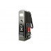 Aputure LS C300X V-Mount-Kit LED Scheinwerfer