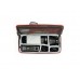 Aputure LS C300X V-Mount-Kit LED Scheinwerfer