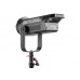 Aputure LS C300d MKII Kit Scheinwerfer, SCHWARZ