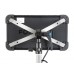 Fomex FL-B25 LED Outdoor Softlight Kit