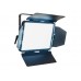 Showtec Media Panel 100 LED Fluter