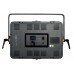 Showtec Media Panel 100 LED Fluter