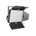 Showtec Media Panel 100 LED Fluter