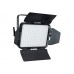 Showtec Media Panel 50 LED Fluter