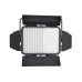 Showtec Media Panel 50 LED Fluter