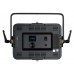 Showtec Media Panel 50 LED Fluter