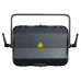 Showtec Media Panel 50 LED Fluter