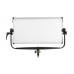 Fomex EX1200P LED Indoor Softlight Kit