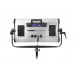 Fomex EX1200P LED Indoor Softlight Kit