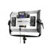 Fomex EX1200P LED Indoor Softlight Kit