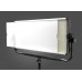 Fomex EX1200P LED Indoor Softlight Kit