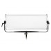 Fomex EX1800P LED Indoor Softlight Kit